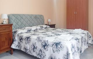 Nice Home In Ribera With Wifi - Ribera - 2