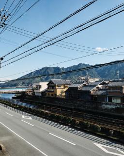 民泊あまやど Amayado - 3