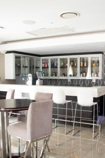 The African Penguin Guesthouse - Pretoria - 6