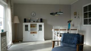 Störtebekerstrasse 10b Wohnung 3 - Zingst - 0