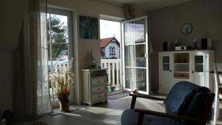 Störtebekerstrasse 10b Wohnung 3 - Zingst - 9