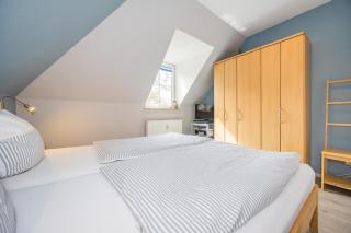 Störtebekerstrasse 10b Wohnung 3 - Zingst - 2