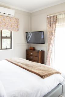 The African Penguin Guesthouse - Pretoria - 1