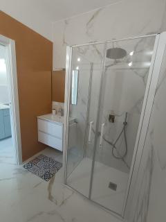 La casa di mest Pepp - Monopoli - 3