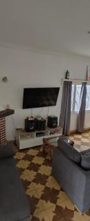 Casa huinco - Mar del Plata - 3