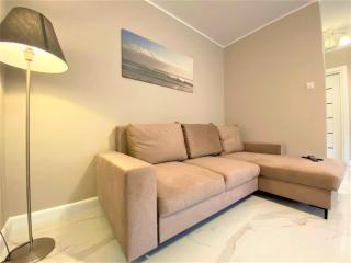 BALTIQ Apartments - Ustka - 2