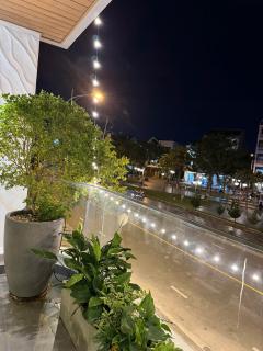 Lovela Villa Phan Thiết - Ấp Bình Hưng - 6