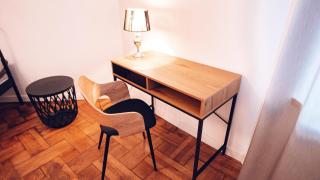 Apartament Kamienica 9 - Sosnowiec - 4