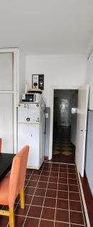 Casa huinco - Mar del Plata - 4