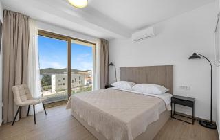 4 Bedroom Amazing Home In Zaboric - Žaborić - 6