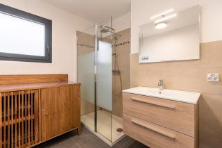 Padolo - 5min du Port de Bonifacio - 1