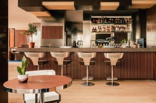Hotel de Mar Gran Meliá - Adults Only - The Leading Hotels of the World - Illetas - 1