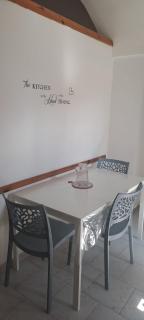 Mare Terme Apartments - 6