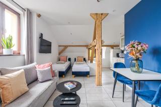 CityCenterApartment/M2/4 - Katowice - 0
