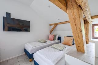 CityCenterApartment/M2/4 - Katowice - 7