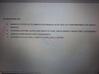 Dimora Da Feliciano - Torino - 8