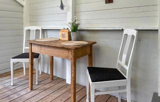 Amazing Home In Romakloster With Wifi - Romakloster - 8