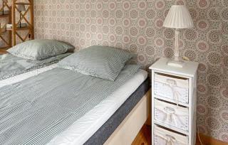 Amazing Home In Romakloster With Wifi - Romakloster - 4