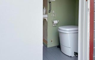 Amazing Home In Romakloster With Wifi - Romakloster - 1