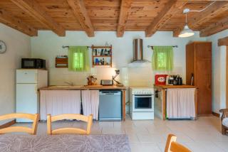 La Petite Palasse - 3