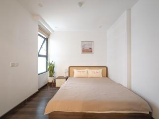 MAY Home - An Khê - 1
