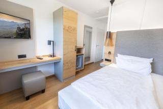 Haus am Weinberg - 9