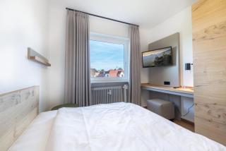 Haus am Weinberg - 8