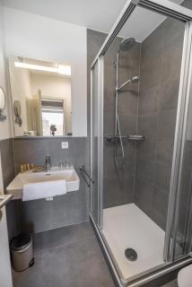 Haus am Weinberg - 7