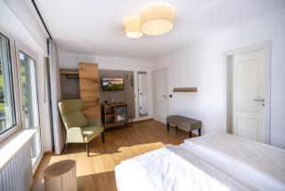 Haus am Weinberg - 6