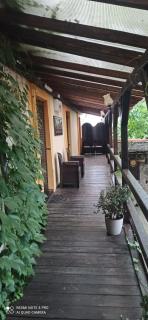 Guesthouse Zeko - Aljmaš - 6