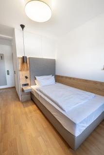 Haus am Weinberg - 5