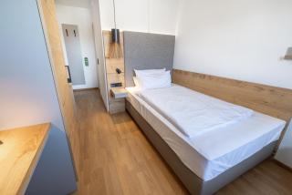 Haus am Weinberg - 3