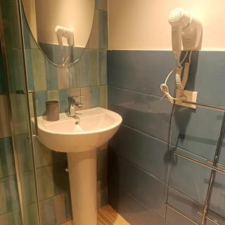 Le Case di Sole Appartamento Santa Rosalia - 3