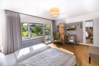 Haus am Weinberg - 2