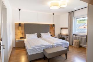 Haus am Weinberg - 1