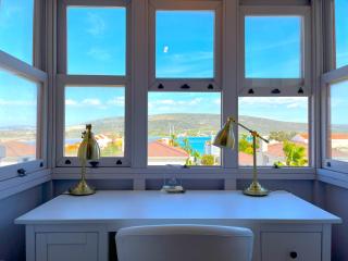 Flex Alaçatı - Çeşme - 6