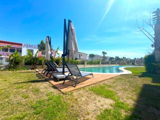 Flex Alaçatı - Çeşme - 3