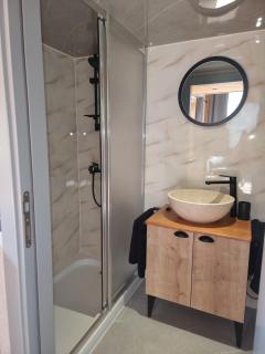 Le Petit Haras de Valmont - 5