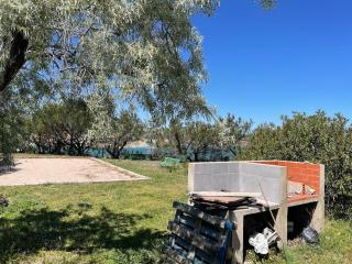 Villa vue sur mer, plage à 2min à pieds - Banyuls-sur-Mer - 3