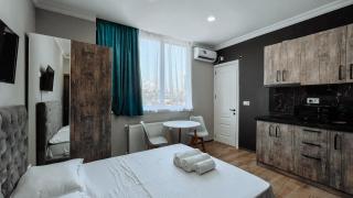 New Star Apartments 123 - Tbilisi - 4
