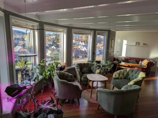 Big family house - Kristiansand - 0