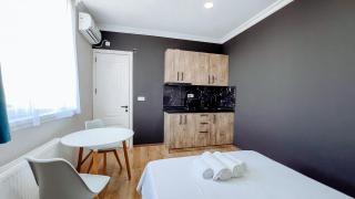 New Star Apartments 123 - Tbilisi - 3