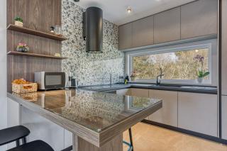 Villa Gigi - Happy Rentals - Višnjan - 6