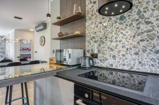 Villa Gigi - Happy Rentals - Višnjan - 7