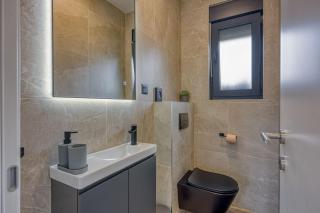 Villa Gigi - Happy Rentals - Višnjan - 3