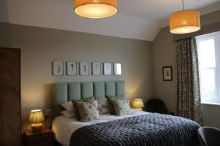 The Rose And Crown - Thorney - 9