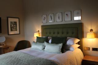 The Rose And Crown - Thorney - 1
