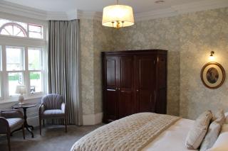 The Rose And Crown - Thorney - 5