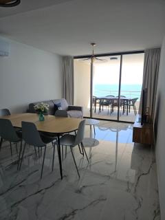 Chez Vicky - Ajaccio - 6