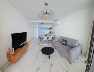 Chez Vicky - Ajaccio - 4
